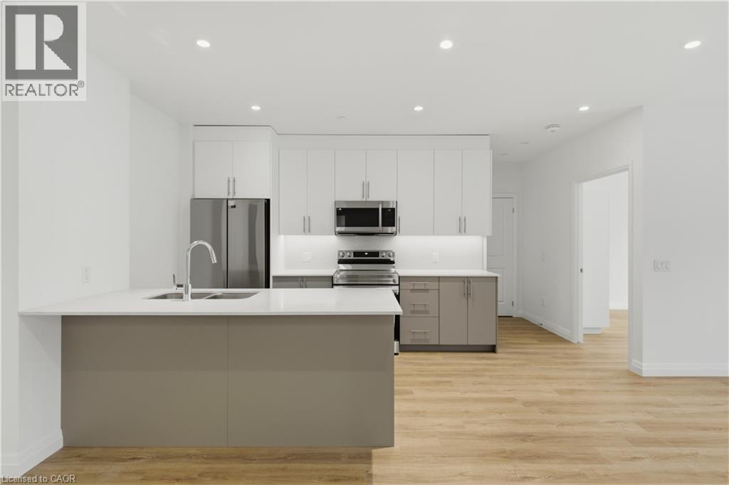 525 NEW DUNDEE Road Unit# 525 thumbnail 9