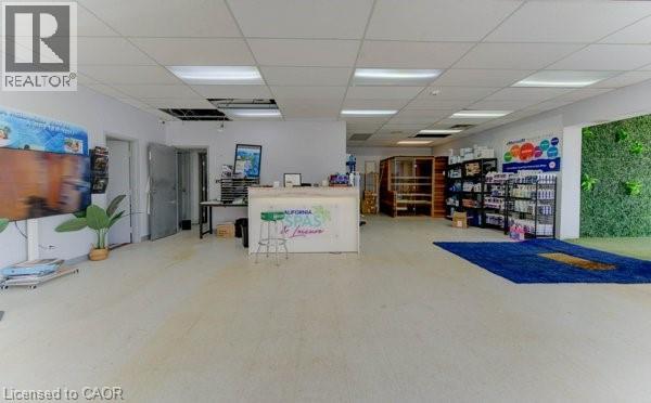 40 W LANCASTER Street W thumbnail 8