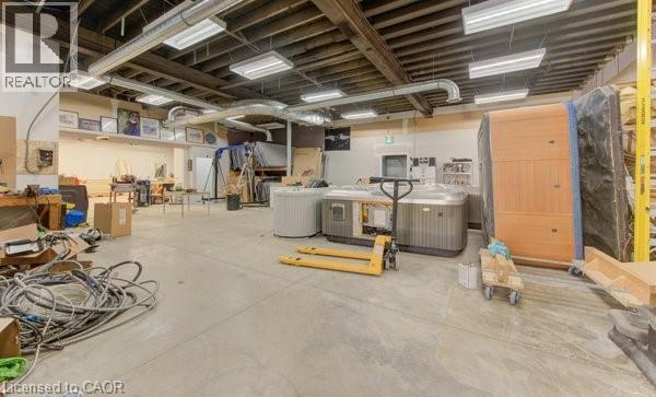 40 W LANCASTER Street W thumbnail 11