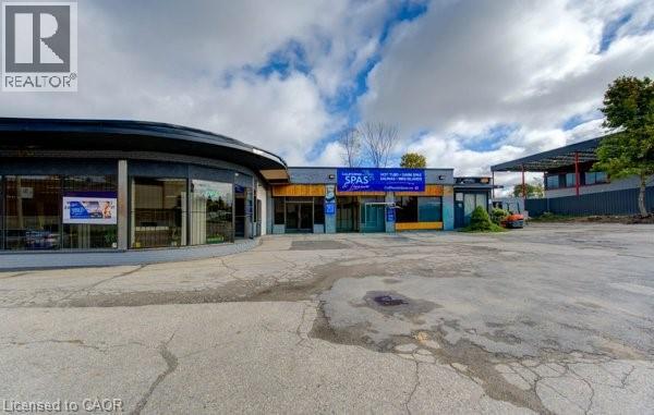 40 W LANCASTER Street W thumbnail 3