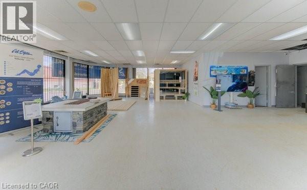 40 W LANCASTER Street W thumbnail 7