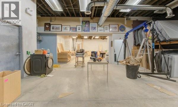 40 W LANCASTER Street W thumbnail 12