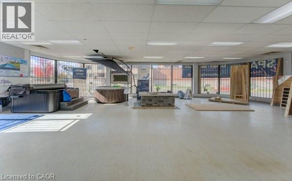 40 W LANCASTER Street W thumbnail 6