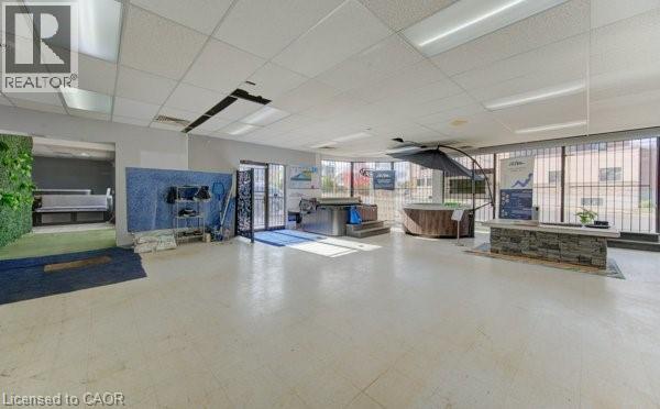 40 W LANCASTER Street W thumbnail 5