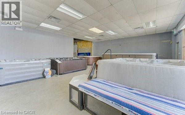 40 W LANCASTER Street W thumbnail 10