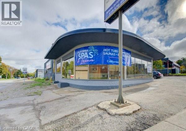 40 W LANCASTER Street W thumbnail 2