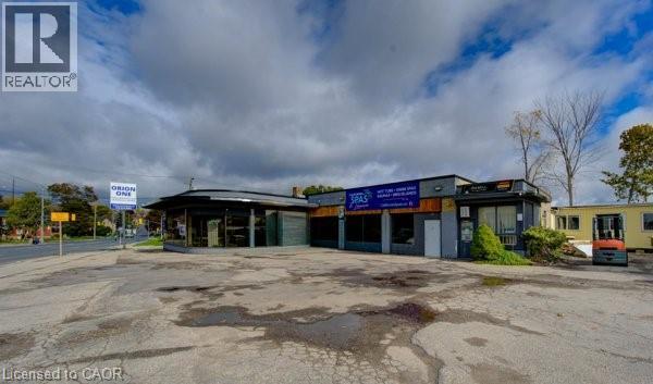 40 W LANCASTER Street W thumbnail 4