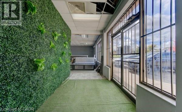 40 W LANCASTER Street W thumbnail 9