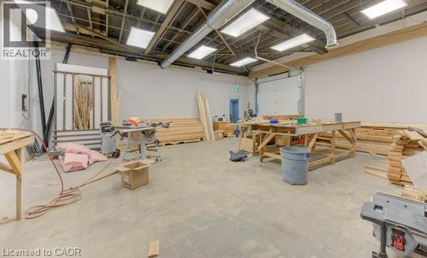 40 W LANCASTER Street W thumbnail 13