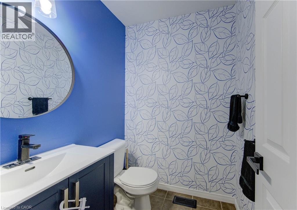 21 WEST TREE Drive thumbnail 11