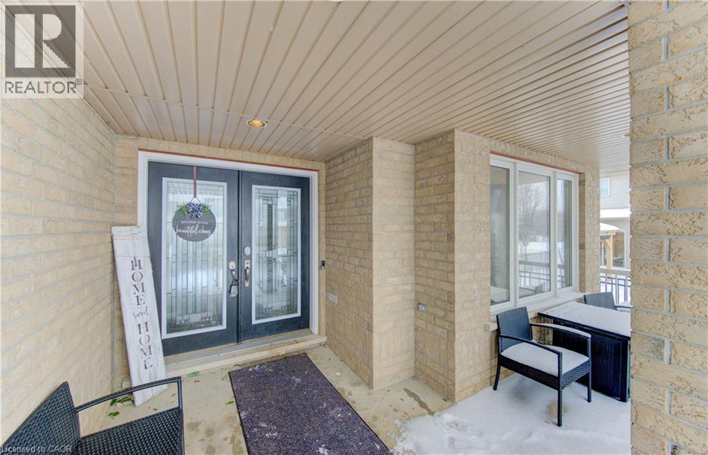 21 WEST TREE Drive thumbnail 2