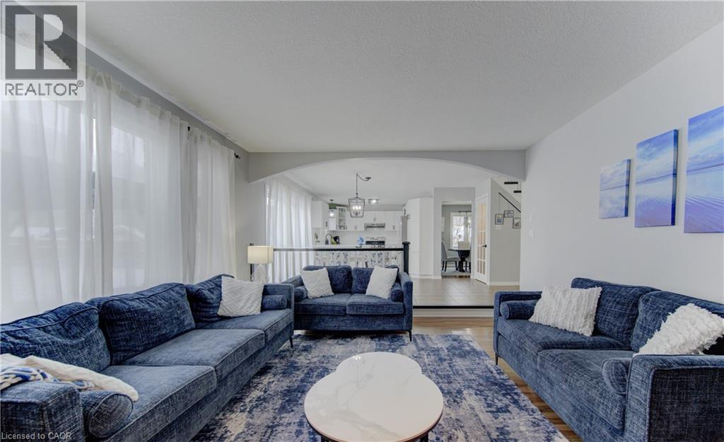 21 WEST TREE Drive thumbnail 20