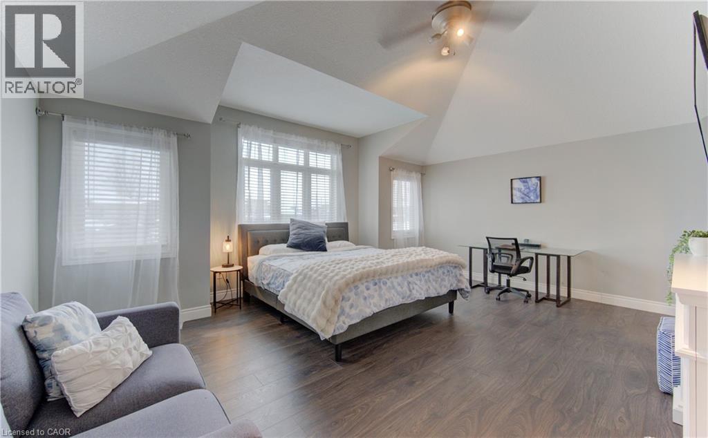 21 WEST TREE Drive thumbnail 21