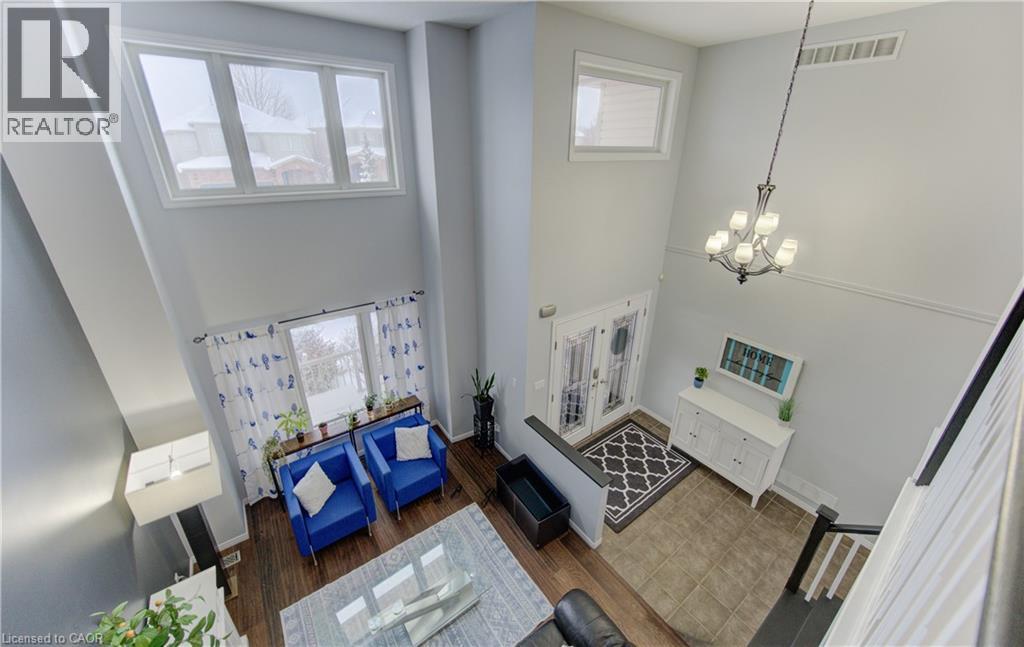 21 WEST TREE Drive thumbnail 31