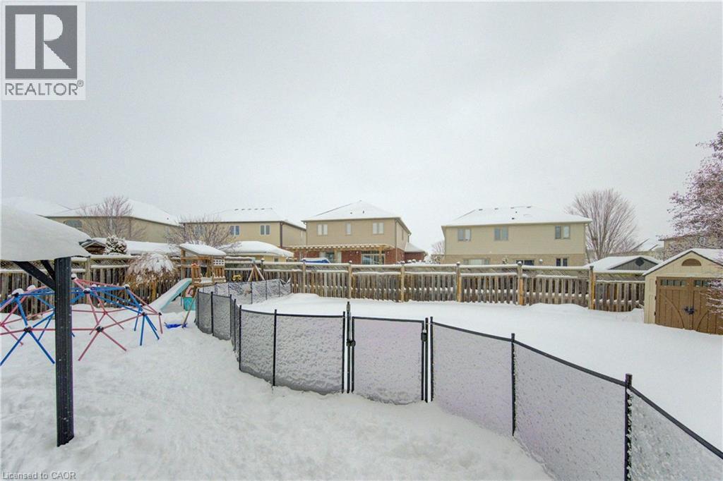 21 WEST TREE Drive thumbnail 41