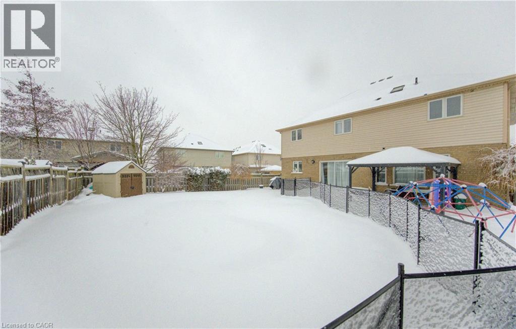 21 WEST TREE Drive thumbnail 44