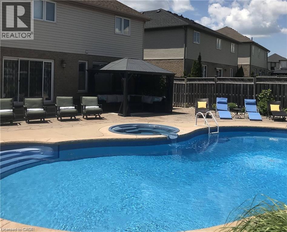 21 WEST TREE Drive thumbnail 45