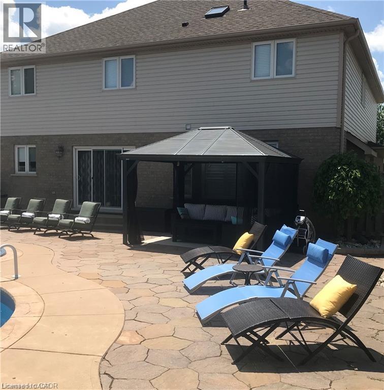 21 WEST TREE Drive thumbnail 46