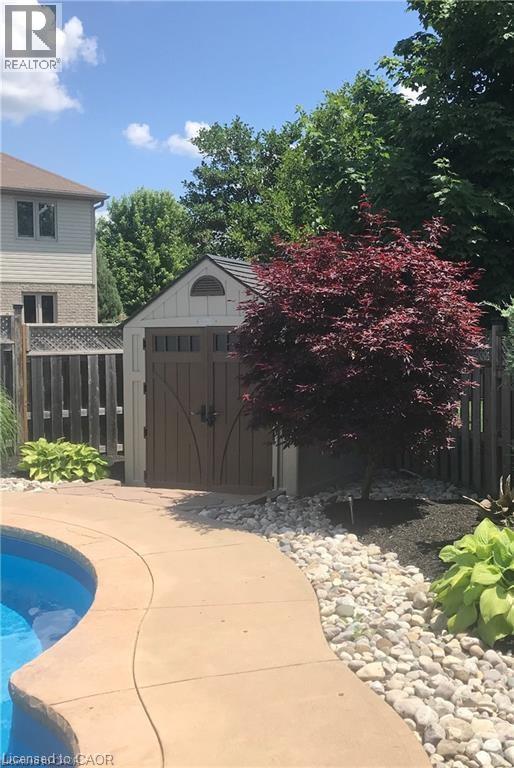 21 WEST TREE Drive thumbnail 47