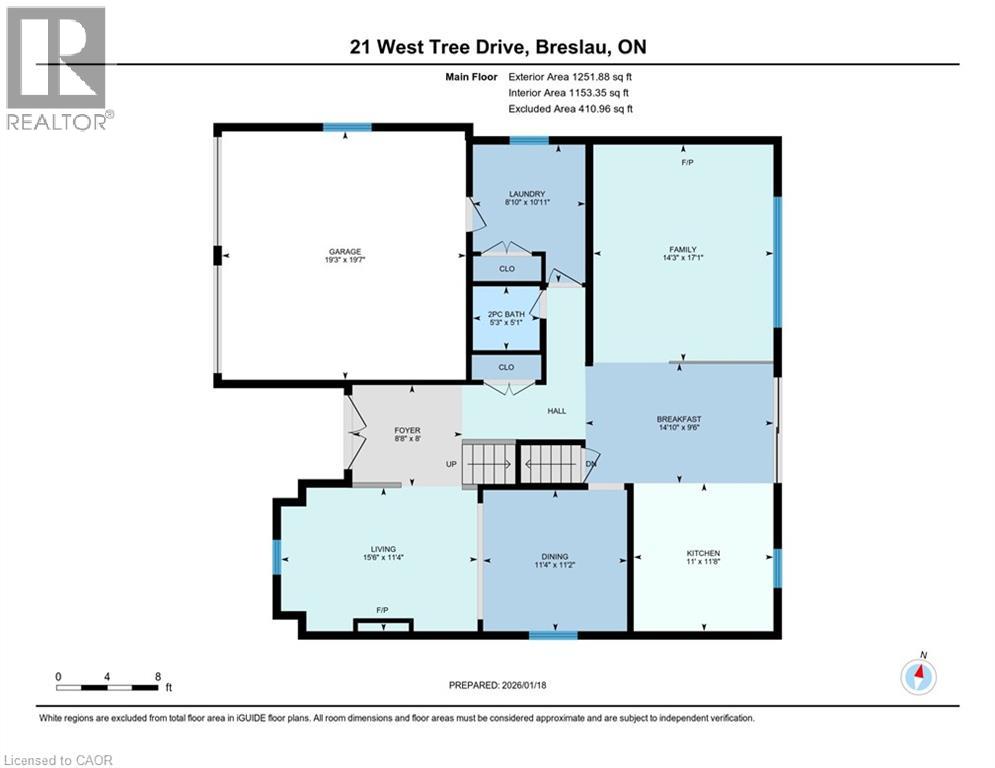 21 WEST TREE Drive thumbnail 48