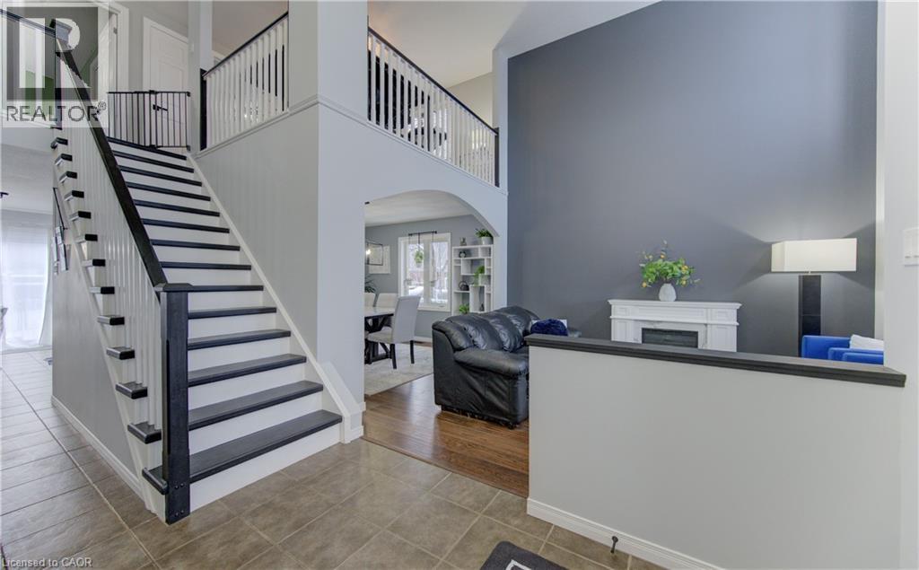 21 WEST TREE Drive thumbnail 5