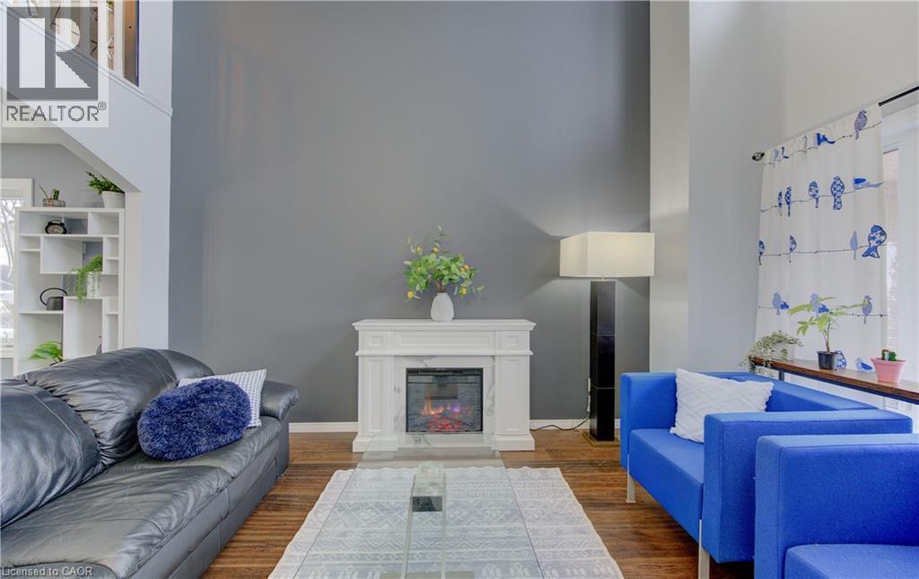 21 WEST TREE Drive thumbnail 6