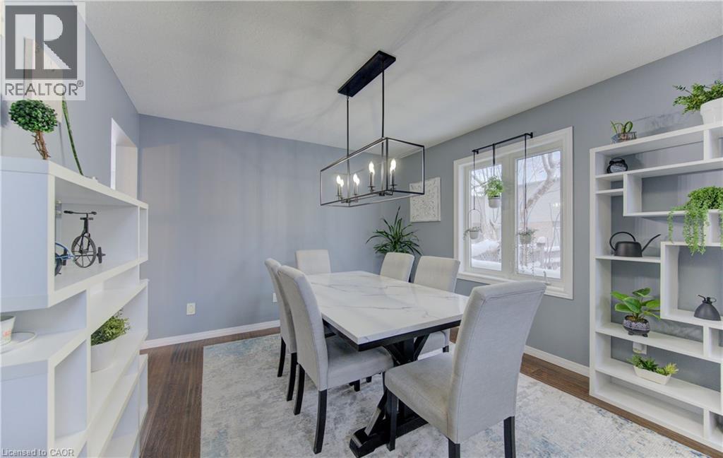 21 WEST TREE Drive thumbnail 7