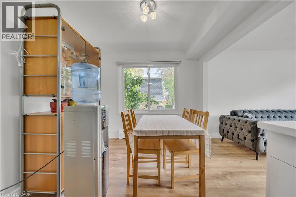 78 BORDEN Parkway Unit# 11 thumbnail 10