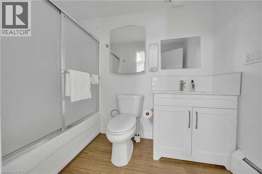 78 BORDEN Parkway Unit# 11 thumbnail 11