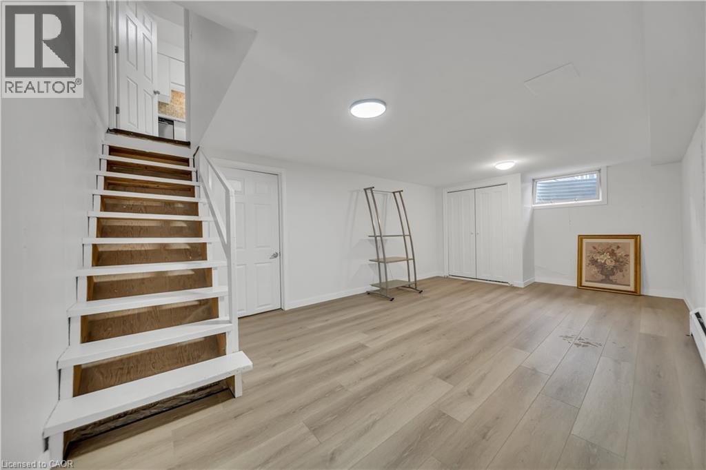 78 BORDEN Parkway Unit# 11 thumbnail 12