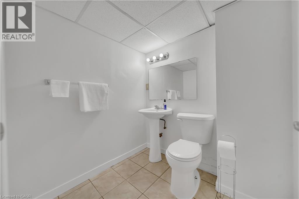 78 BORDEN Parkway Unit# 11 thumbnail 14