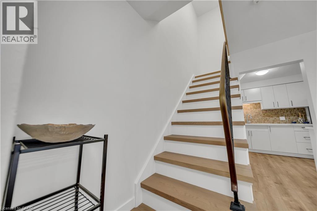 78 BORDEN Parkway Unit# 11 thumbnail 16