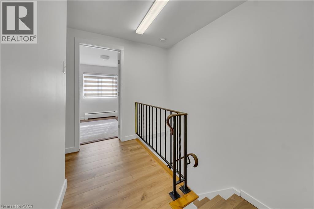 78 BORDEN Parkway Unit# 11 thumbnail 17