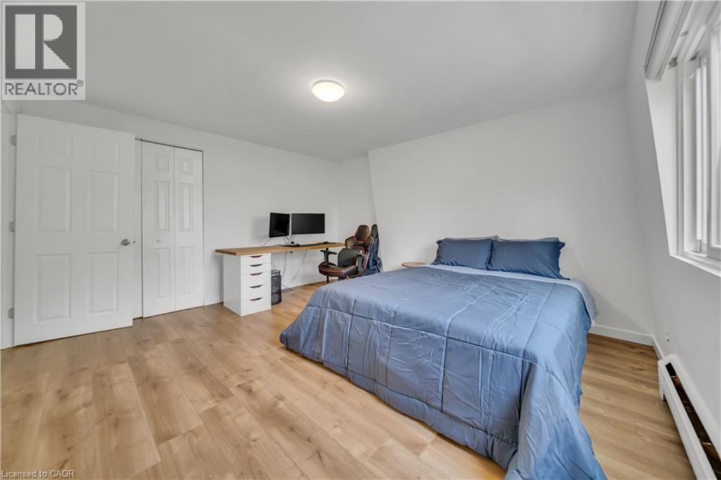 78 BORDEN Parkway Unit# 11 thumbnail 19