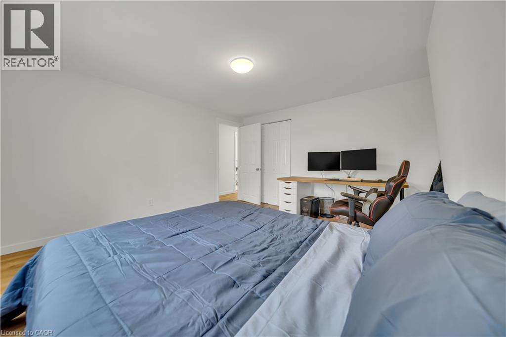 78 BORDEN Parkway Unit# 11 thumbnail 20