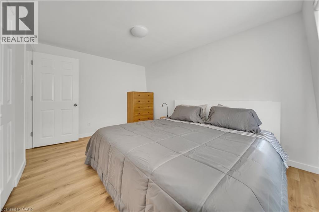 78 BORDEN Parkway Unit# 11 thumbnail 22