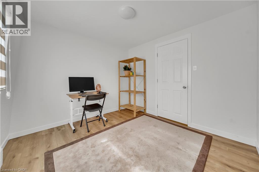 78 BORDEN Parkway Unit# 11 thumbnail 24