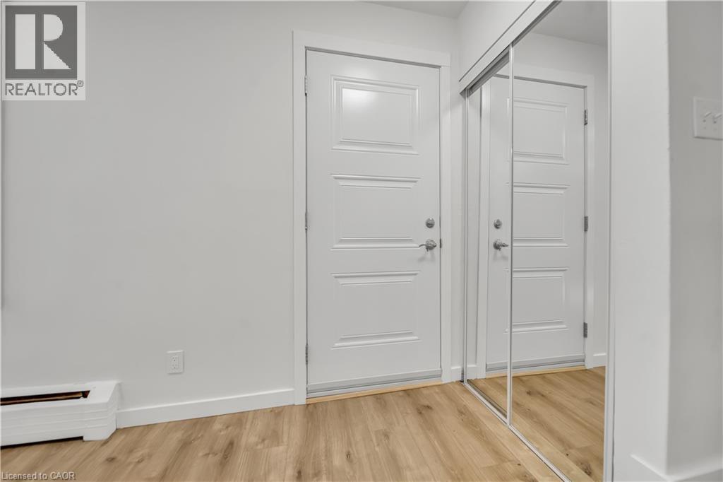 78 BORDEN Parkway Unit# 11 thumbnail 26