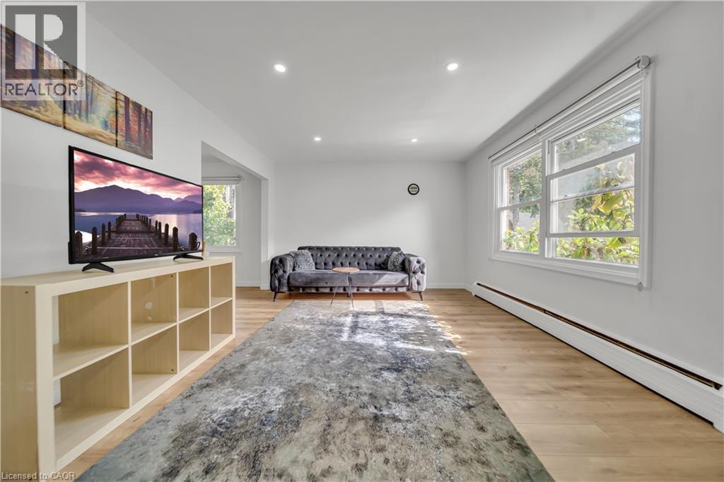 78 BORDEN Parkway Unit# 11 thumbnail 27