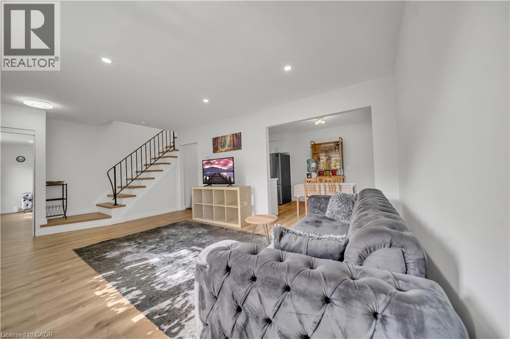 78 BORDEN Parkway Unit# 11 thumbnail 28