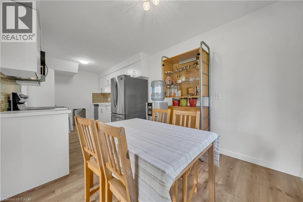 78 BORDEN Parkway Unit# 11 thumbnail 7