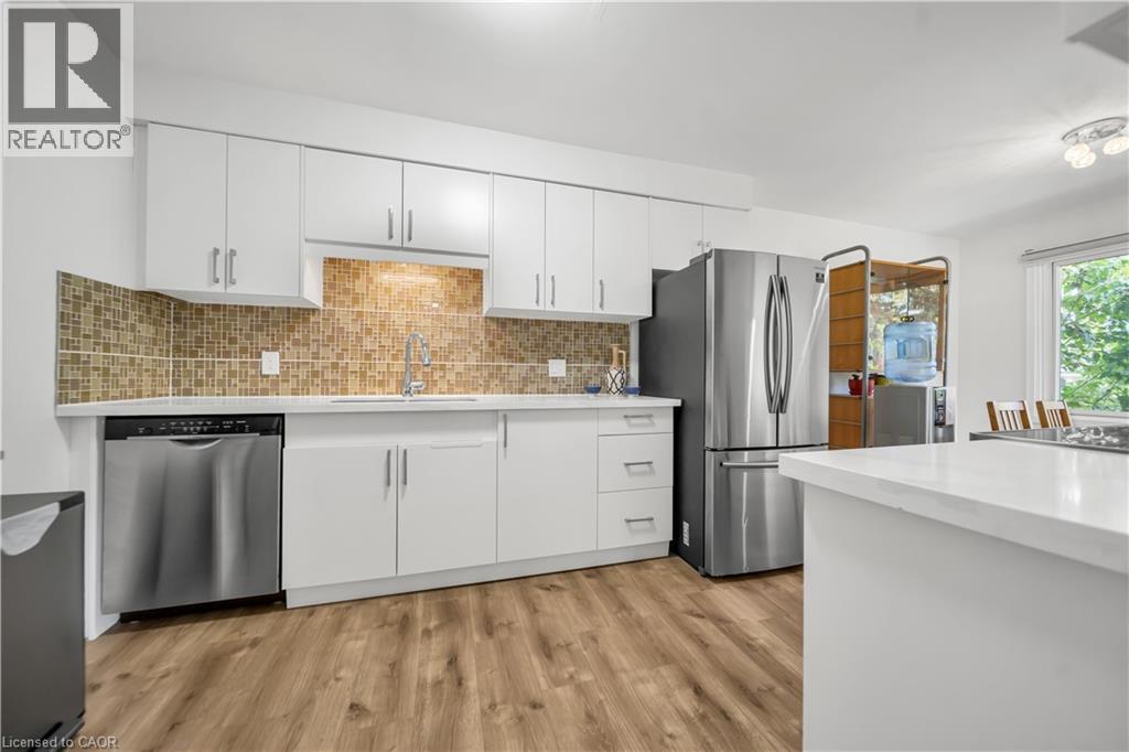 78 BORDEN Parkway Unit# 11 thumbnail 9