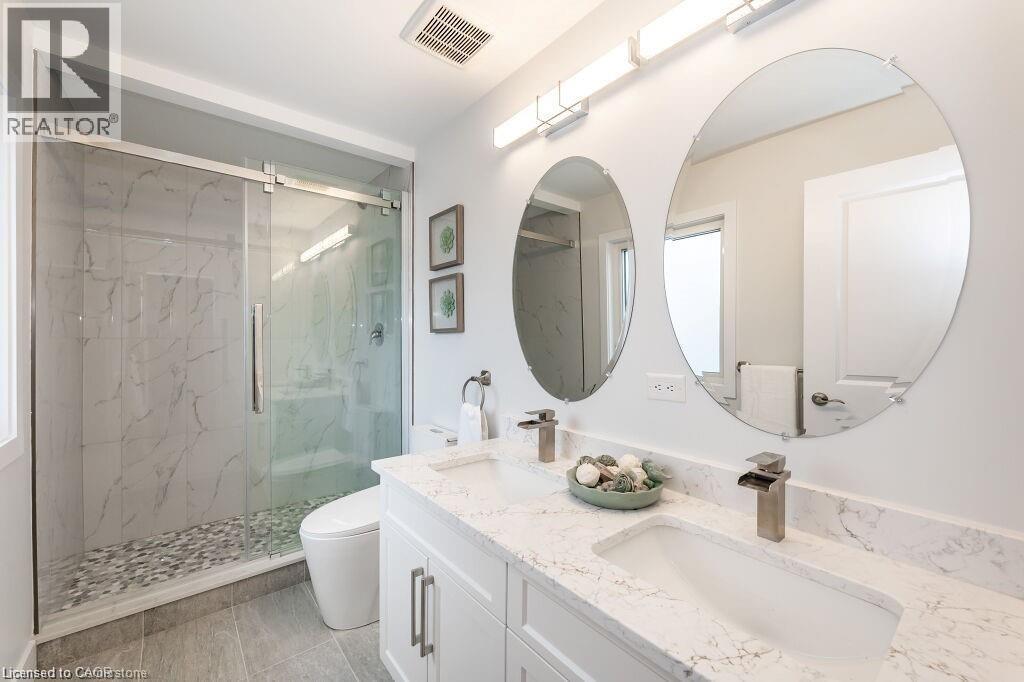 498 KARN Street thumbnail 12