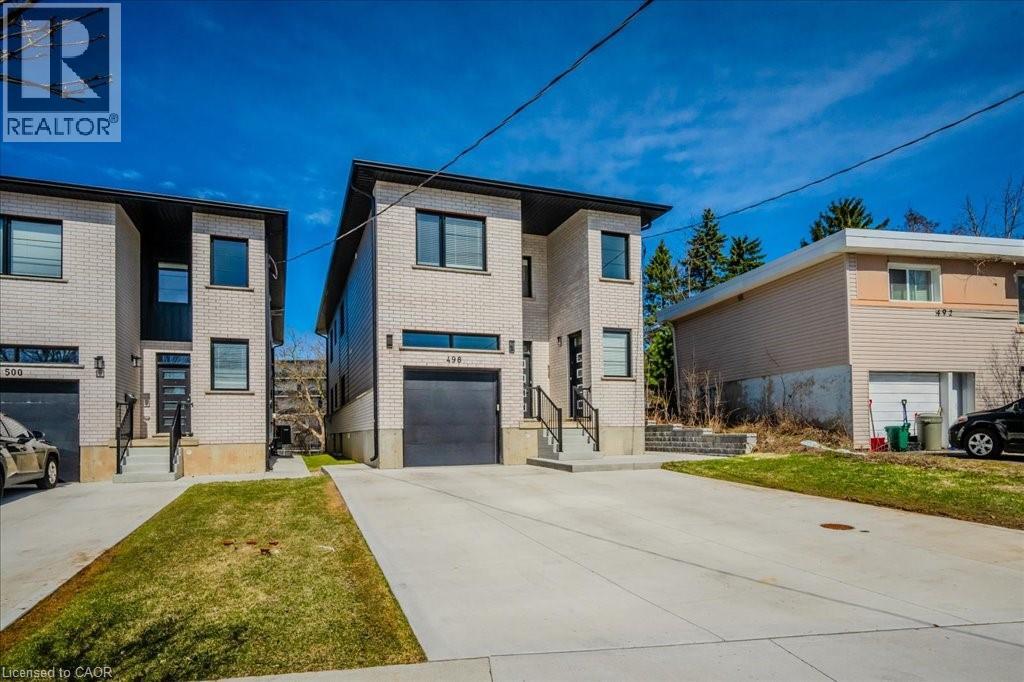 498 KARN Street thumbnail 18