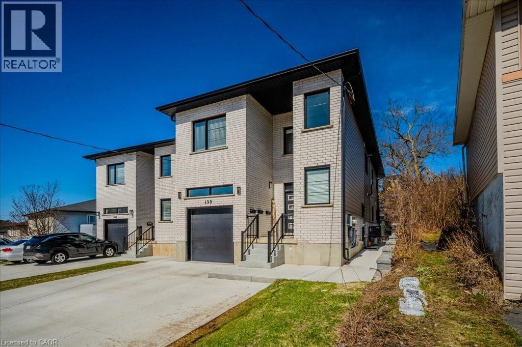 498 KARN Street thumbnail 19