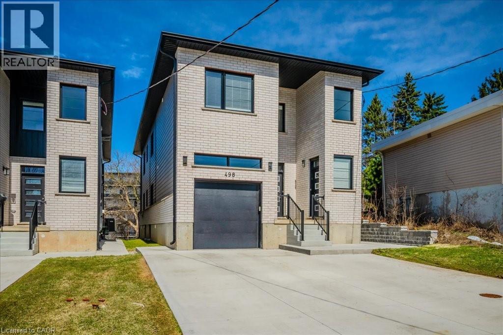 498 KARN Street thumbnail 2