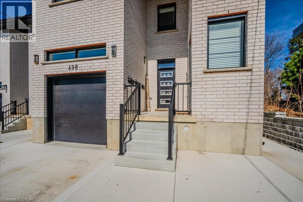 498 KARN Street thumbnail 20