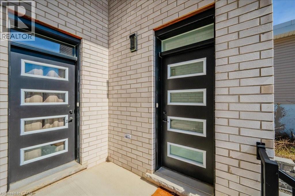 498 KARN Street thumbnail 21