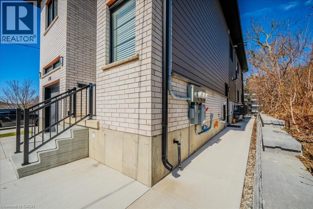 498 KARN Street thumbnail 22