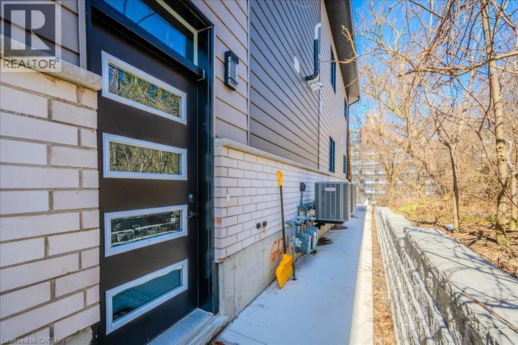 498 KARN Street thumbnail 23